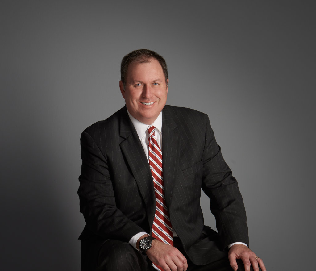 With 23 years of experience, Todd A Harpst is a business lawyer that has spent his career representing clients in the construction industry.